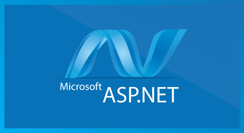 apa-itu-aspnet