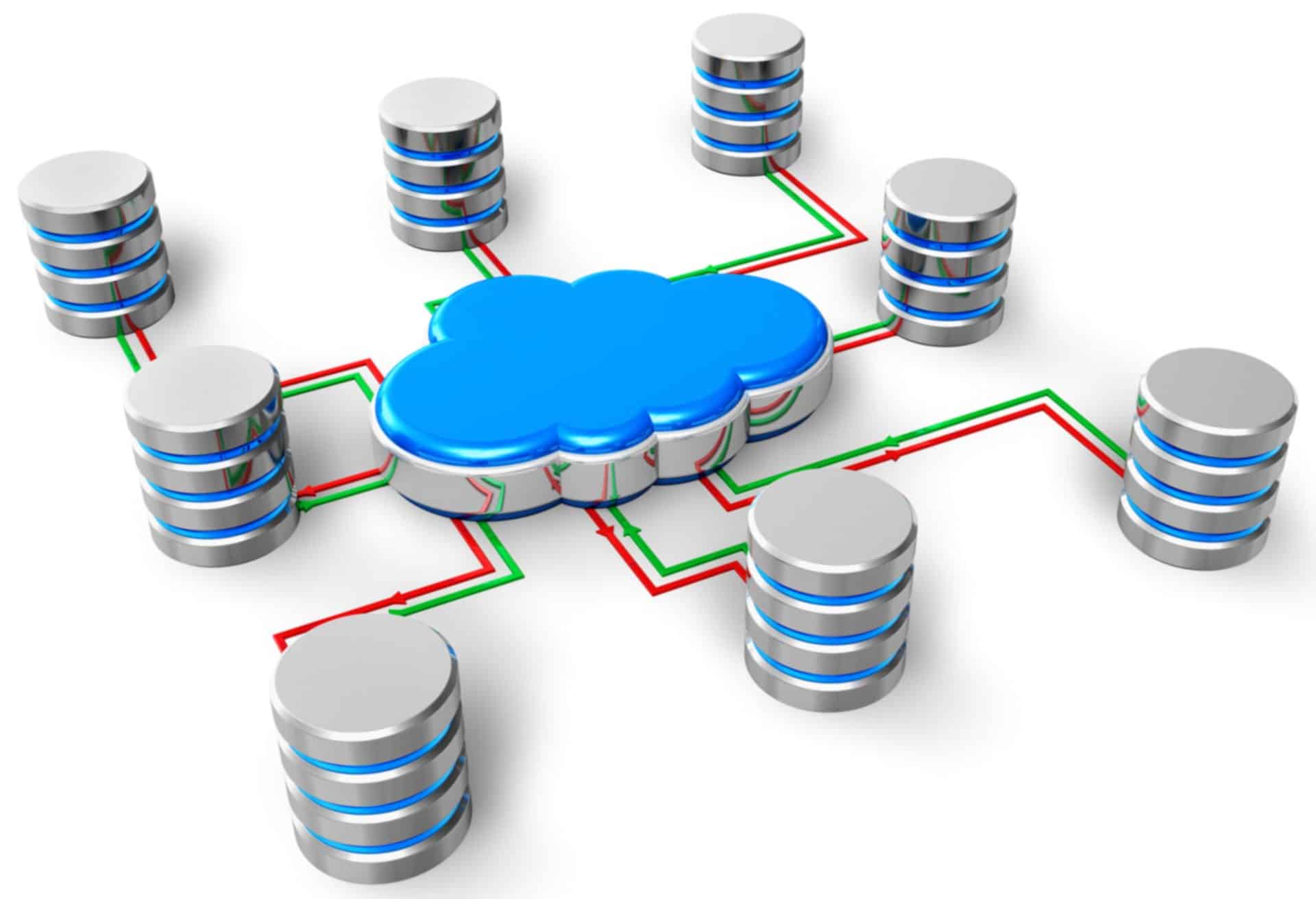 cloud-hosting-murah-indonesia